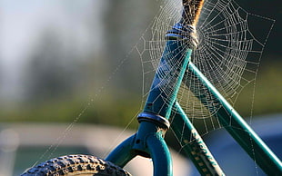Bicycle,  Frame,  Wheel,   web